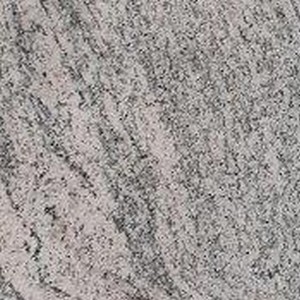 Mandalay granite